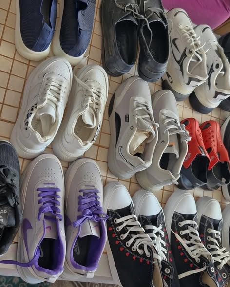 Gümüş Ayakkabıcılık’tan Dezavantajlı Bireylere Anlamlı Destek