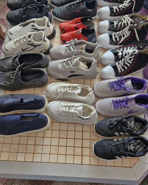 490298770_17906454003108293_8877289532891920945_n