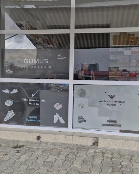 490301466_17906454018108293_1168444989670564561_n