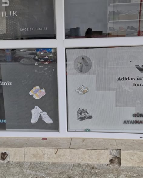 491439065_17906453994108293_1551602117981851338_n