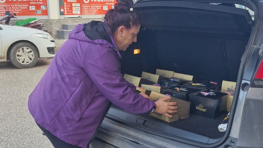 472393446_17893970907108293_8275475365459716671_n