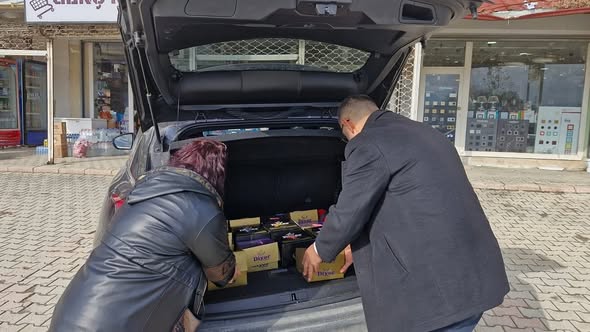 472175362_17893971006108293_4296977405992623515_n