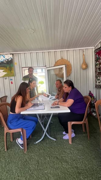 505401157_122214389978180762_3496253796496584587_n