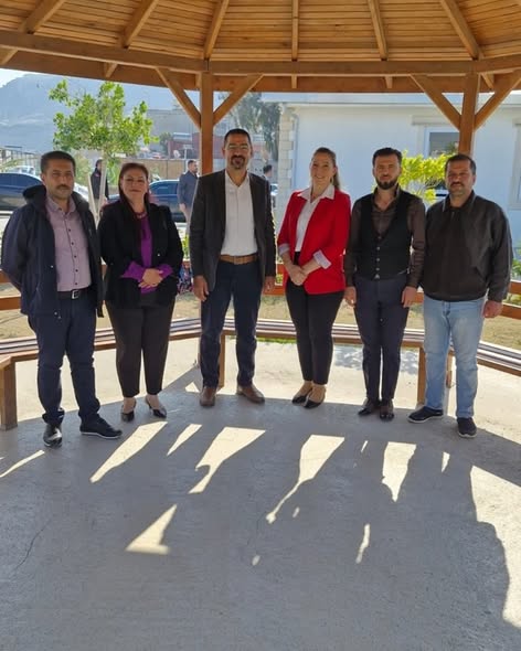 490367680_17906519736108293_5442992487406839432_n