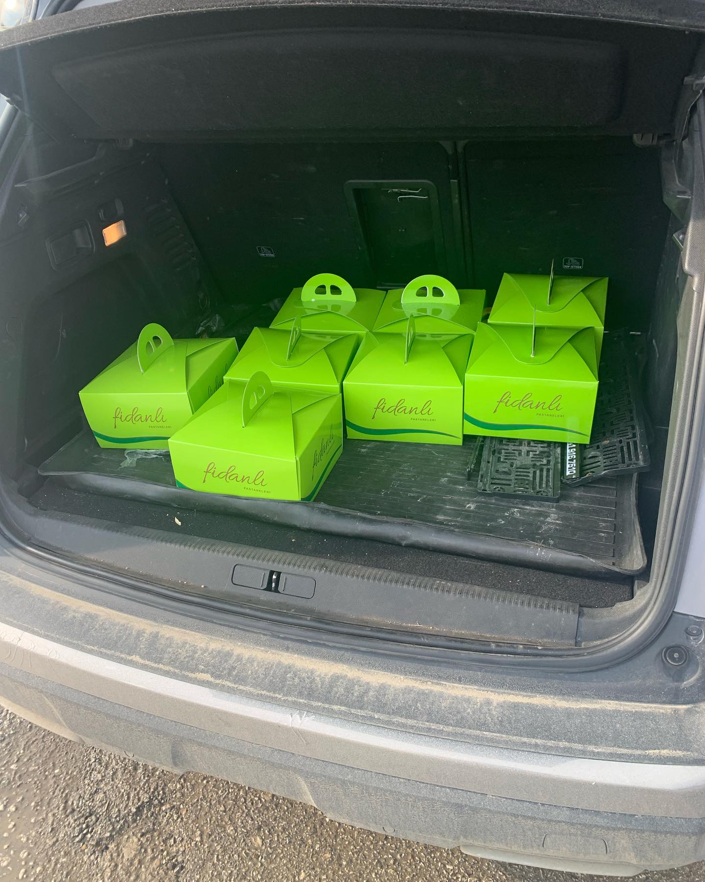 471954715_17893806318108293_1671530440821868786_n