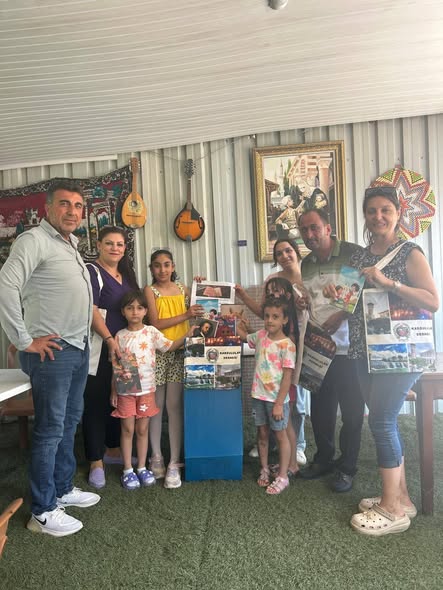 504972886_122214389924180762_8271829237968336162_n