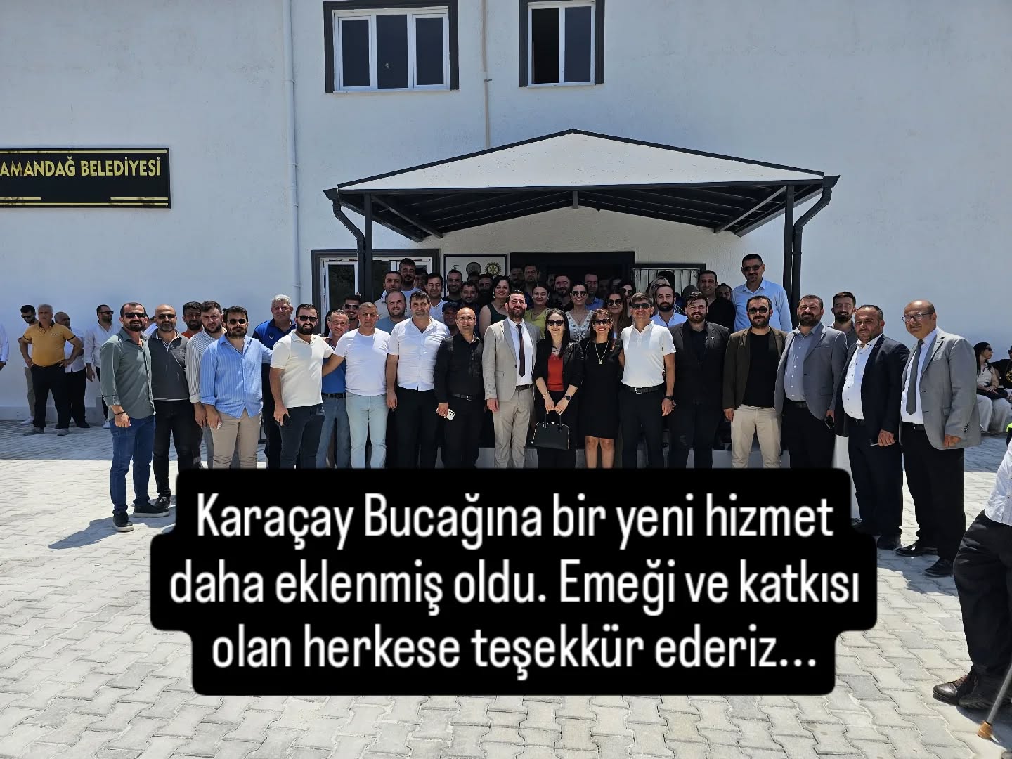 523651499_17955756107976220_8836188197852323896_n