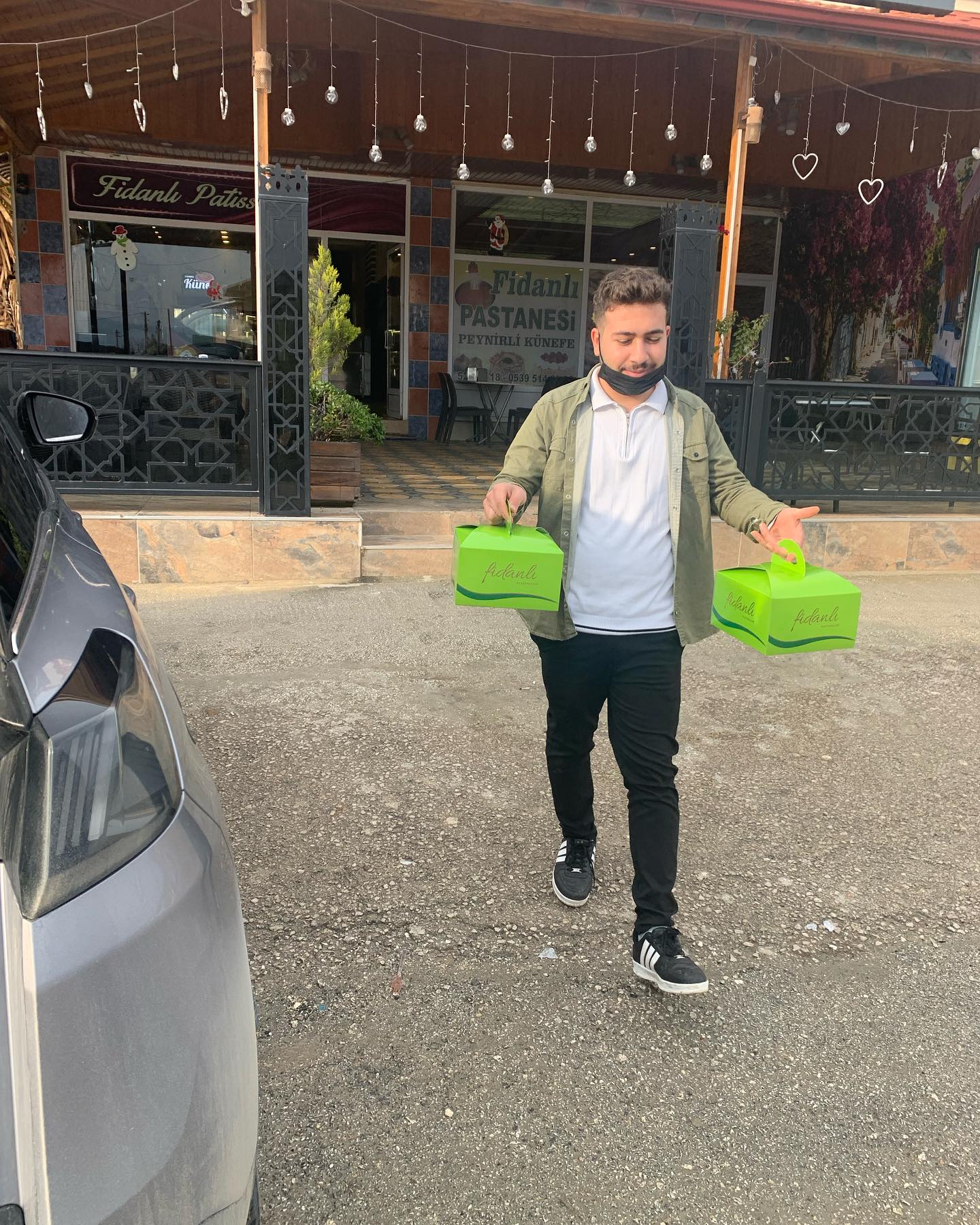 472016069_17893806291108293_4264376158406934848_n