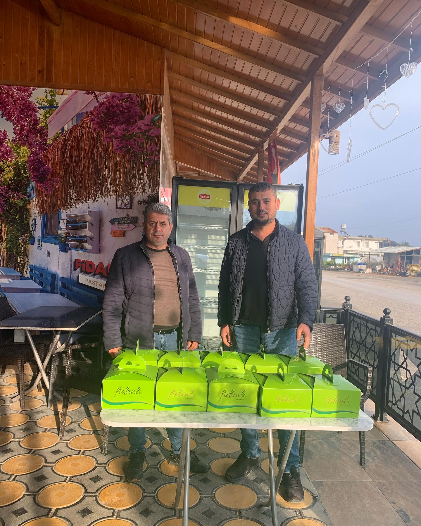 471997772_17893806327108293_334609569881411513_n