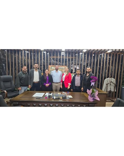 491440773_17906519733108293_6973636532958761693_n